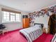 Thumbnail Terraced house for sale in Olive Road, South Ealing, London