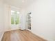 Thumbnail Flat for sale in Curling Crescent, Glasgow