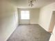 Thumbnail Flat to rent in Phoenix Court, Morpeth