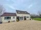 Thumbnail Property for sale in Whaddon Road, Little Horwood, Milton Keynes