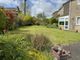 Thumbnail Detached house for sale in Templecombe, Somerset