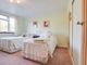 Thumbnail Detached house for sale in Vowler Road, Basildon