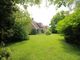 Thumbnail Property for sale in Andrew Close, Steyning