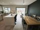 Thumbnail Detached house for sale in Beale Close, Ingleby Barwick, Stockton-On-Tees