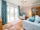 Thumbnail Bungalow for sale in The Green, Sutton In Ashfield, Nottinghamshire