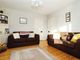 Thumbnail Terraced house for sale in Station Road, Clifton Upon Dunsmore, Rugby