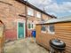 Thumbnail Terraced house for sale in Rivington Street, Atherton, Manchester