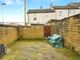 Thumbnail End terrace house for sale in Scholes Street, Darwen, Lancashire