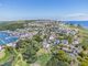 Thumbnail Detached house for sale in Battery Lane, Polruan, Fowey, Cornwall