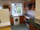 Thumbnail Terraced house to rent in Ridgefield Road, Oxford, Oxfordshire