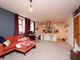 Thumbnail Flat for sale in Broughton Road, Dalton-In-Furness