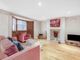 Thumbnail Property for sale in Drewstead Road, London