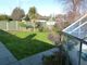 Thumbnail Bungalow for sale in Dorcas Gardens, Broadstairs