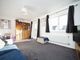 Thumbnail Semi-detached house for sale in Fossett Grove, Dunstable