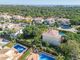 Thumbnail Land for sale in Varandas Do Lago, Loulé, Algarve