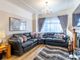 Thumbnail Semi-detached house for sale in Coronation Drive, Knotty Ash, Liverpool