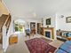 Thumbnail Terraced house for sale in Wordsworth Road, Hampton