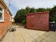 Thumbnail Property for sale in Heath Lane, Mundesley, Norwich