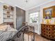 Thumbnail Terraced house for sale in Clearwater Terrace, London