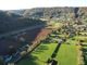 Thumbnail Land for sale in Llandogo, Monmouth