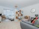 Thumbnail Flat for sale in Cambridge Road, Worthing