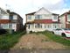 Thumbnail Semi-detached house for sale in Marian Avenue, Minster On Sea, Sheerness