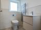 Thumbnail End terrace house for sale in Haynstone Court, Preston-On-Wye, Hereford