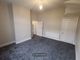 Thumbnail Flat to rent in Selby Street, Wallasey
