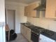 Thumbnail Flat for sale in Blomfield Villas, London