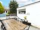 Thumbnail Semi-detached house for sale in Lower Luton Road, Harpenden, Hertfordshire