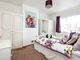 Thumbnail Terraced house for sale in Linton Road, Great Barr, Birmingham