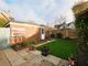 Thumbnail Semi-detached house for sale in Windmill Fields, Coggeshall, Essex