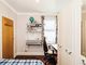 Thumbnail Terraced house for sale in South Street, Lancing