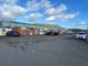 Thumbnail Commercial property for sale in Hudson Road, Saxby Road Industrial Estate, Melton Mowbray, Leicestershire