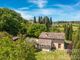 Thumbnail Country house for sale in Italy, Tuscany, Siena, Monteriggioni