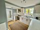 Thumbnail Semi-detached house for sale in Norwich Road, Wisbech