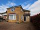 Thumbnail Detached house for sale in Benmead Road, Kidlington