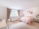 Thumbnail Detached house for sale in Saxonbury Gardens, Surbiton