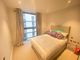 Thumbnail Flat to rent in Waterfront Drive, London