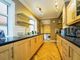 Thumbnail Terraced house for sale in Bolston Road, Worcester, Worcestershire