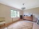 Thumbnail Detached house for sale in Woking, Surrey