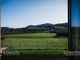 Thumbnail Leisure/hospitality for sale in Rufina, Tuscany, Italy