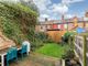 Thumbnail Terraced house for sale in Moselle Avenue, London