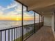 Thumbnail Town house for sale in 3235 Gulf Of Mexico Dr #A405, Longboat Key, Florida, 34228, United States Of America