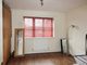 Thumbnail End terrace house for sale in Downhill Drive, Castle Grange, Hull, East Yorkshire