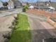 Thumbnail Semi-detached house for sale in Whybrews, Stanford-Le-Hope, Essex