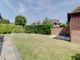 Thumbnail Detached house for sale in Nymans Close, Horsham
