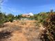 Thumbnail Villa for sale in Santa Barbara De Nexe, Algarve, Portugal