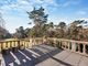 Thumbnail Flat for sale in Hindhead Road, Hindhead, Surrey