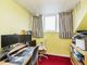 Thumbnail Terraced house for sale in Charles Street, Blackpool, Lancashire